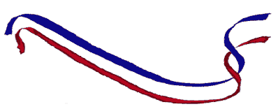 Ribbons